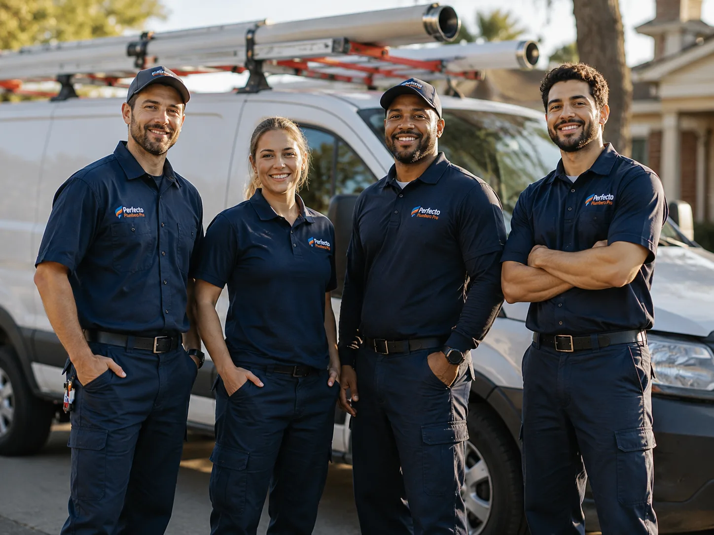 Emergency Plumber Near Me in Comfort, WV near me