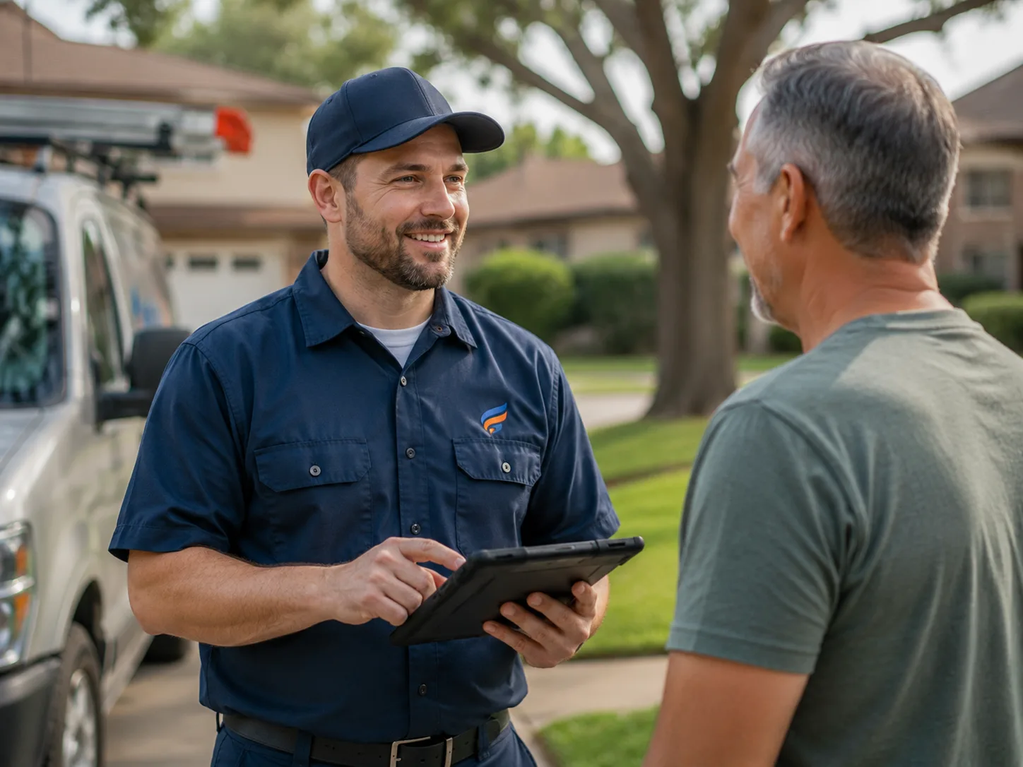 Emergency Plumber Near Me Comfort, WV FAQs